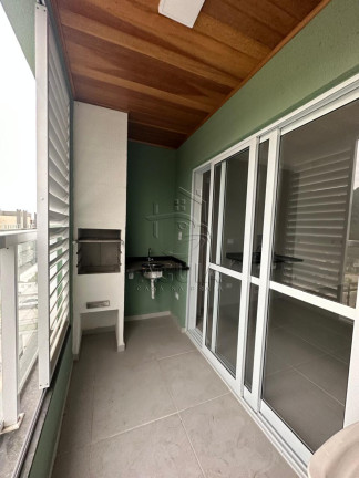 Imagem Apartamento com 1 Quarto à Venda, 36 m² em Perequê Açu - Ubatuba Imagem Apartamento com 1 Quarto à Venda, 36 m² em Perequê Açu - Ubatuba