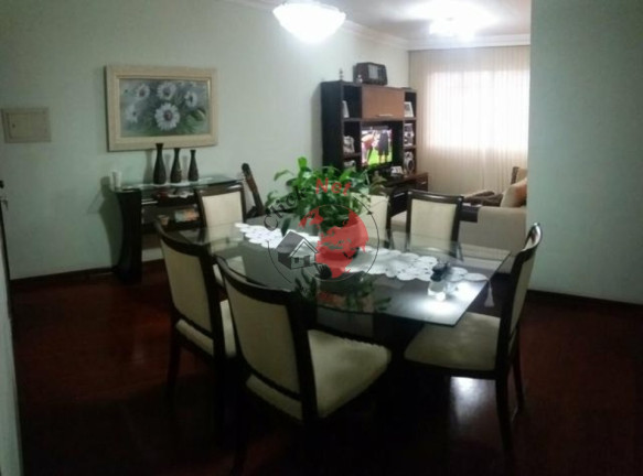 Imagem Apartamento com 2 Quartos à Venda, 70 m² em Parque Terra Nova - São Bernardo Do Campo Imagem Apartamento com 2 Quartos à Venda, 70 m² em Parque Terra Nova - São Bernardo Do Campo