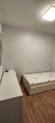 Imagem Apartamento com 3 Quartos à Venda, 133 m² em Vila Andrade - São Paulo Imagem Apartamento com 3 Quartos à Venda, 133 m² em Vila Andrade - São Paulo