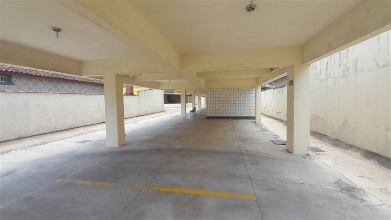 Imagem Apartamento com 1 Quarto à Venda, 59 m² em Aviação - Praia Grande Imagem Apartamento com 1 Quarto à Venda, 59 m² em Aviação - Praia Grande