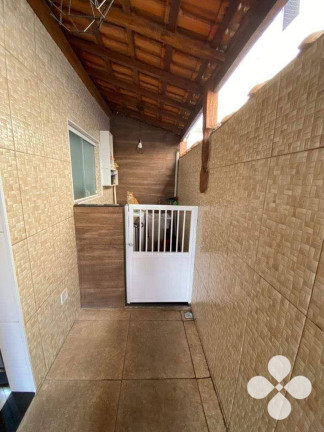 Imagem Imóvel com 2 Quartos à Venda, 72 m² em Parque São Vicente - São Vicente Imagem Imóvel com 2 Quartos à Venda, 72 m² em Parque São Vicente - São Vicente