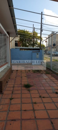 Imagem Imóvel com 3 Quartos à Venda, 160 m² em Bosque - Campinas Imagem Imóvel com 3 Quartos à Venda, 160 m² em Bosque - Campinas