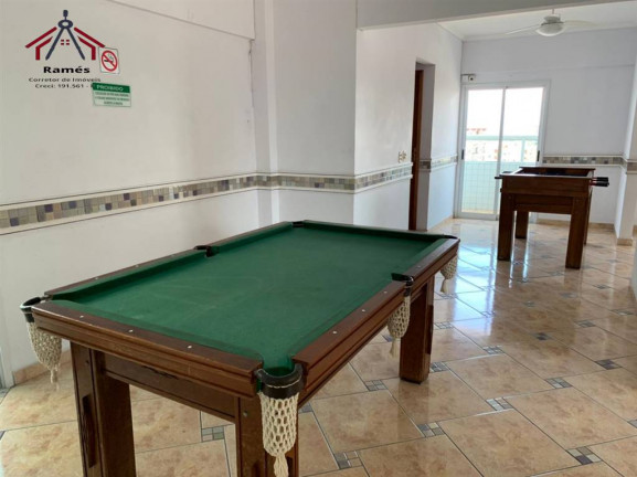 Imagem Apartamento com 1 Quarto à Venda, 58 m² em Boqueirao - Praia Grande Imagem Apartamento com 1 Quarto à Venda, 58 m² em Boqueirao - Praia Grande