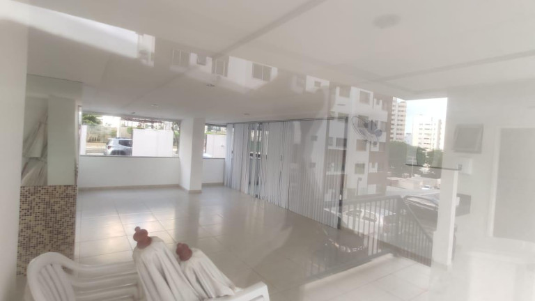 Imagem Apartamento com 2 Quartos à Venda, 80 m² em Pituba - Salvador Imagem Apartamento com 2 Quartos à Venda, 80 m² em Pituba - Salvador