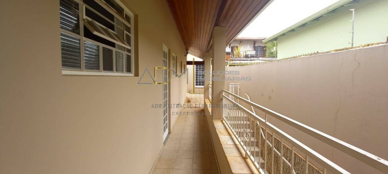 Imagem Casa com 4 Quartos à Venda, 306 m² em Jardim Paraíso - Botucatu Imagem Casa com 4 Quartos à Venda, 306 m² em Jardim Paraíso - Botucatu
