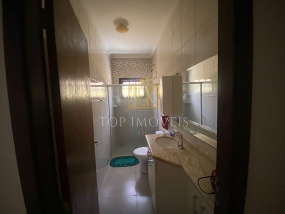 Imagem Casa com 3 Quartos à Venda, 79 m² em Residencial Bosque Dos Ipês - São José Dos Campos Imagem Casa com 3 Quartos à Venda, 79 m² em Residencial Bosque Dos Ipês - São José Dos Campos
