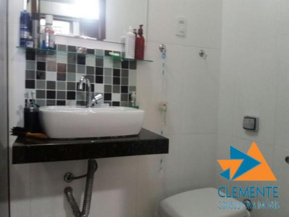 Imagem Apartamento com 3 Quartos à Venda, 90 m² em Alto Barroca - Belo Horizonte Imagem Apartamento com 3 Quartos à Venda, 90 m² em Alto Barroca - Belo Horizonte