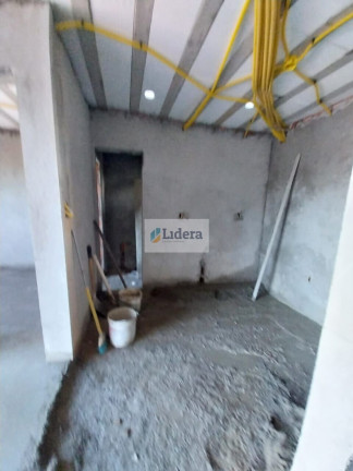 Imagem Apartamento com 3 Quartos à Venda, 61 m² em Bessa - João Pessoa