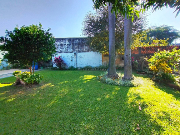 Imagem Casa com 3 Quartos à Venda, 280 m² em Centro - Itaqui Imagem Casa com 3 Quartos à Venda, 280 m² em Centro - Itaqui