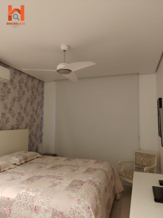Imagem Casa com 4 Quartos à Venda, 192 m² em Juquehy - São Sebastião Imagem Casa com 4 Quartos à Venda, 192 m² em Juquehy - São Sebastião