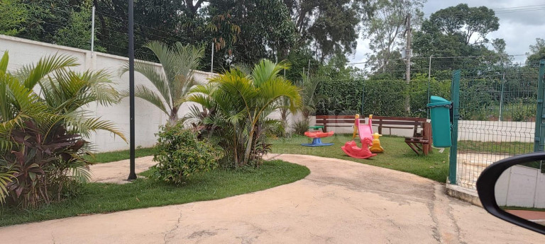 Imagem Casa de Condomínio com 2 Quartos à Venda, em Belo Horizonte - Itapetininga Imagem Casa de Condomínio com 2 Quartos à Venda, em Belo Horizonte - Itapetininga