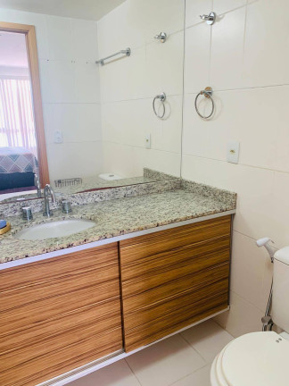 Imagem Apartamento com 2 Quartos à Venda, 85 m² em Icaraí - Niterói Imagem Apartamento com 2 Quartos à Venda, 85 m² em Icaraí - Niterói