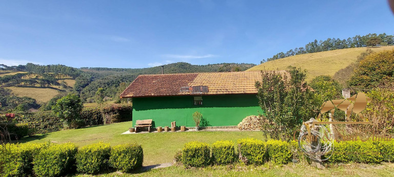 Imagem Casa com 3 Quartos para Alugar, 70 m² em Descansópolis - Campos Do Jordão Imagem Casa com 3 Quartos para Alugar, 70 m² em Descansópolis - Campos Do Jordão