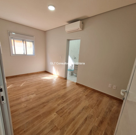 Imagem Casa com 3 Quartos à Venda, em Vila Rubens - Indaiatuba Imagem Casa com 3 Quartos à Venda, em Vila Rubens - Indaiatuba