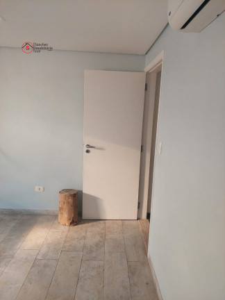 Imagem Sobrado com 5 Quartos à Venda, 252 m² em Vila Prudente - São Paulo Imagem Sobrado com 5 Quartos à Venda, 252 m² em Vila Prudente - São Paulo