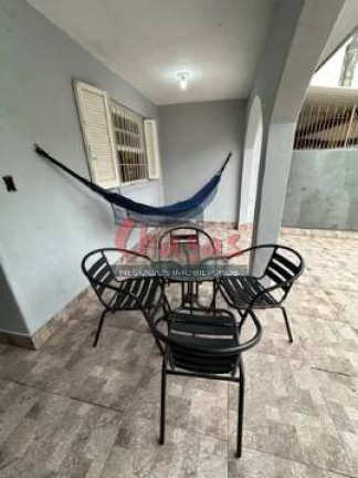 Imagem Casa com 2 Quartos à Venda, 250 m² em Indaiá - Caraguatatuba Imagem Casa com 2 Quartos à Venda, 250 m² em Indaiá - Caraguatatuba