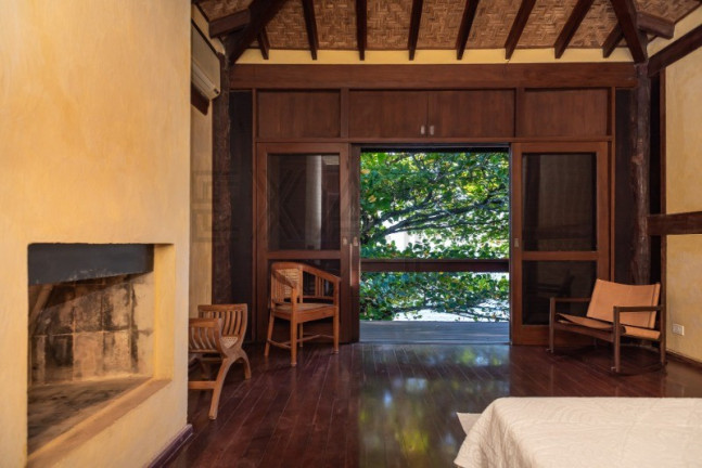 Imagem Casa com 3 Quartos à Venda, 400 m² em Toque-toque Grande - São Sebastião Imagem Casa com 3 Quartos à Venda, 400 m² em Toque-toque Grande - São Sebastião