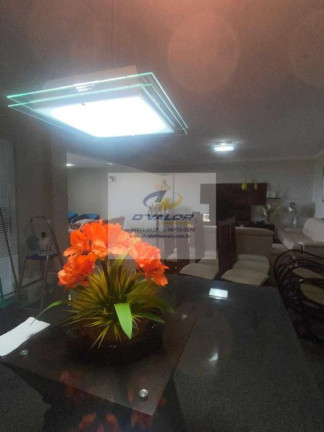Imagem Apartamento com 4 Quartos à Venda, 234 m² em Intermares - Cabedelo Imagem Apartamento com 4 Quartos à Venda, 234 m² em Intermares - Cabedelo