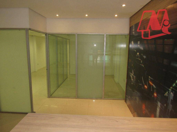 Imagem Loja à Venda ou Locação, 115 m² em Rio Branco - Porto Alegre Imagem Loja à Venda ou Locação, 115 m² em Rio Branco - Porto Alegre