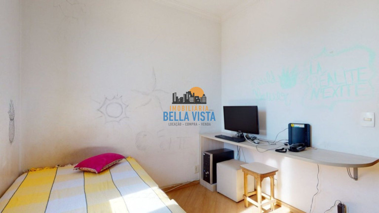 Imagem Apartamento com 3 Quartos à Venda, em Jabaquara - São Paulo Imagem Apartamento com 3 Quartos à Venda, em Jabaquara - São Paulo