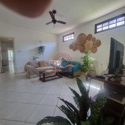 Imagem Casa com 5 Quartos à Venda, 250 m² em Boiçucanga - São Sebastião Imagem Casa com 5 Quartos à Venda, 250 m² em Boiçucanga - São Sebastião