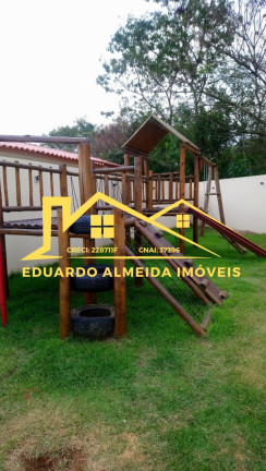 Imagem Imóvel com 2 Quartos à Venda, 216 m² em Parque Vitória Régia - Sorocaba