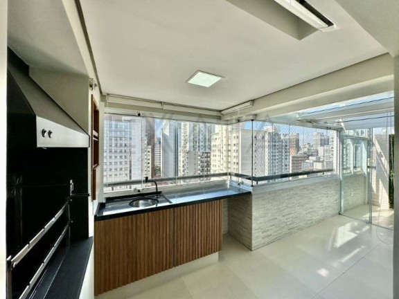 Imagem Imóvel com 2 Quartos à Venda, 107 m² em Paraíso - São Paulo Imagem Imóvel com 2 Quartos à Venda, 107 m² em Paraíso - São Paulo