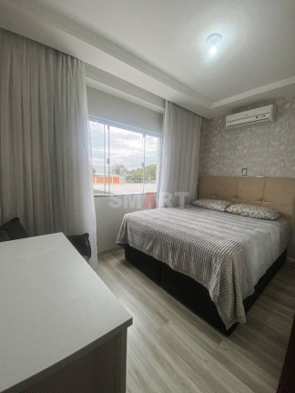 Imagem Apartamento com 2 Quartos à Venda, 77 m² em Vila Lalau - Jaraguá Do Sul Imagem Apartamento com 2 Quartos à Venda, 77 m² em Vila Lalau - Jaraguá Do Sul