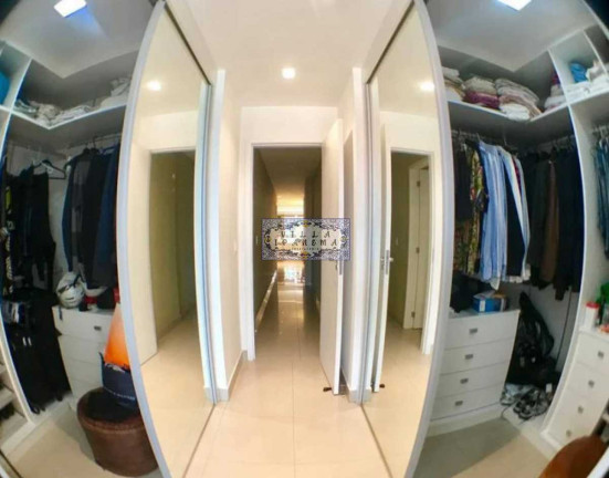 Imagem Cobertura com 2 Quartos à Venda, 178 m² em Recreio Dos Bandeirantes - Rio De Janeiro Imagem Cobertura com 2 Quartos à Venda, 178 m² em Recreio Dos Bandeirantes - Rio De Janeiro