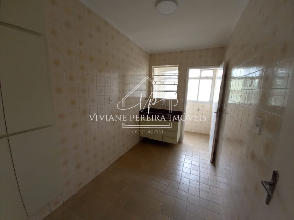 Imagem Imóvel com 2 Quartos para Alugar, 57 m² em Jaguaré - São Paulo Imagem Imóvel com 2 Quartos para Alugar, 57 m² em Jaguaré - São Paulo