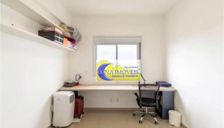 Imagem Apartamento com 2 Quartos à Venda, 77 m² em Centro - São Bernardo Do Campo Imagem Apartamento com 2 Quartos à Venda, 77 m² em Centro - São Bernardo Do Campo