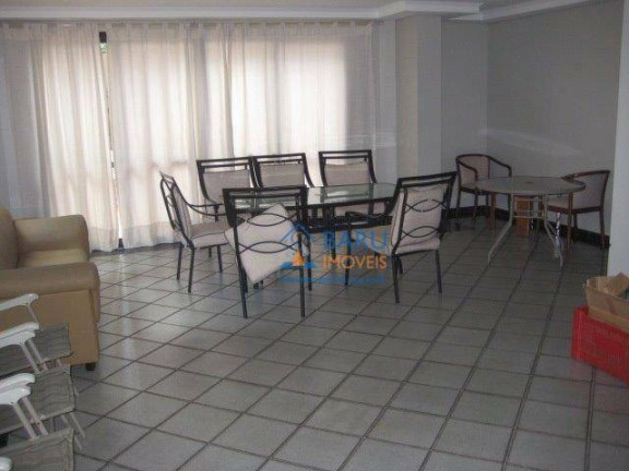 Imagem Apartamento com 2 Quartos para Alugar, 90 m² em Higienópolis - São Paulo Imagem Apartamento com 2 Quartos para Alugar, 90 m² em Higienópolis - São Paulo