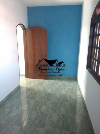 Imagem Sobrado com 4 Quartos à Venda, 218 m² em Jardim Do Vale - Guaratinguetá Imagem Sobrado com 4 Quartos à Venda, 218 m² em Jardim Do Vale - Guaratinguetá