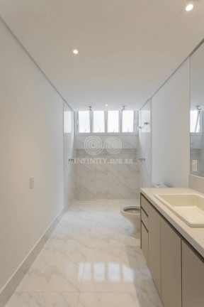 Imagem Apartamento com 3 Quartos à Venda, 258 m² em Jardins - São Paulo Imagem Apartamento com 3 Quartos à Venda, 258 m² em Jardins - São Paulo