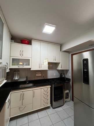Imagem Casa com 4 Quartos à Venda, 125 m² em Parque Residencial Laranjeiras - Serra Imagem Casa com 4 Quartos à Venda, 125 m² em Parque Residencial Laranjeiras - Serra