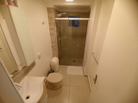 Imagem Apartamento com 3 Quartos à Venda, 96 m² em Centro - Balneário Camboriú Imagem Apartamento com 3 Quartos à Venda, 96 m² em Centro - Balneário Camboriú