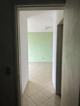 Imagem Apartamento com 2 Quartos à Venda, 70 m² em Centro - Suzano Imagem Apartamento com 2 Quartos à Venda, 70 m² em Centro - Suzano