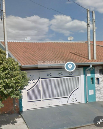 Imagem Casa com 2 Quartos à Venda, 115 m² em Jardim Paraíso Ii (nova Veneza) - Sumaré Imagem Casa com 2 Quartos à Venda, 115 m² em Jardim Paraíso Ii (nova Veneza) - Sumaré
