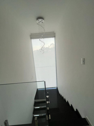 Imagem Casa com 3 Quartos à Venda, 535 m² em Jardim Paulista - Atibaia Imagem Casa com 3 Quartos à Venda, 535 m² em Jardim Paulista - Atibaia