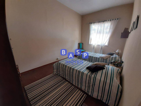 Imagem Casa com 3 Quartos à Venda, 280 m² em Suarão - Itanhaém Imagem Casa com 3 Quartos à Venda, 280 m² em Suarão - Itanhaém