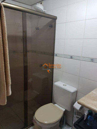 Imagem Sobrado com 4 Quartos à Venda, 130 m² em Vila Rosália - Guarulhos Imagem Sobrado com 4 Quartos à Venda, 130 m² em Vila Rosália - Guarulhos