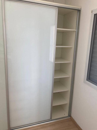 Imagem Apartamento com 3 Quartos à Venda, 83 m² em Chácara Santo Antônio (zona Sul) - São Paulo