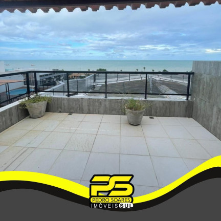 Imagem Imóvel com 3 Quartos à Venda, 270 m² em Cabo Branco - João Pessoa Imagem Imóvel com 3 Quartos à Venda, 270 m² em Cabo Branco - João Pessoa