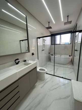 Imagem Casa com 3 Quartos à Venda, 260 m² em Residencial Ouroville - Taubaté Imagem Casa com 3 Quartos à Venda, 260 m² em Residencial Ouroville - Taubaté
