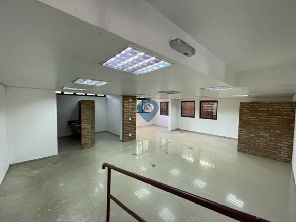 Imagem Imóvel à Venda, 351 m² em Granja Viana - Cotia