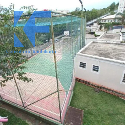 Imagem Imóvel com 2 Quartos à Venda, 60 m² em Jardim Nova Europa - Campinas