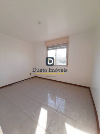 Imagem Apartamento com 3 Quartos à Venda, 100 m² em Nossa Senhora De Fátima - Santa Maria