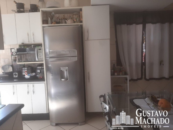 Imagem Casa com 3 Quartos à Venda, 150 m² em Vila Rica - Volta Redonda Imagem Casa com 3 Quartos à Venda, 150 m² em Vila Rica - Volta Redonda