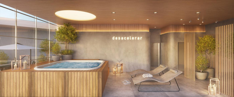 Imagem Apartamento com 2 Quartos à Venda, 76 m² em Humaitá - Rio De Janeiro Imagem Apartamento com 2 Quartos à Venda, 76 m² em Humaitá - Rio De Janeiro