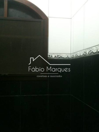 Imagem Casa com 3 Quartos à Venda, em Burgo Paulista - São Paulo Imagem Casa com 3 Quartos à Venda, em Burgo Paulista - São Paulo